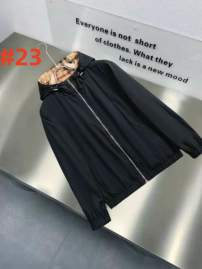 Picture of Burberry Jackets _SKUBurberryM-3XL12yr30535692